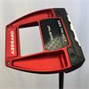 Odyssey S2S Tri-Hot Jailbird 34" Putter Gents RH