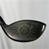 Callaway Mavrik 10.5 Hzrdus Regular Driver Gents RH
