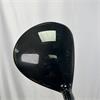 Callaway Mavrik 10.5 Hzrdus Regular Driver Gents RH