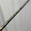 Callaway Mavrik 10.5 Hzrdus Regular Driver Gents RH
