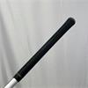 Callaway Mavrik 10.5 Hzrdus Regular Driver Gents RH