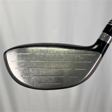 Cobra Speed LD #5 Aldila Regular fairway Gents RH