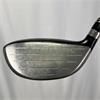 Cobra Speed LD #5 Aldila Regular fairway Gents RH