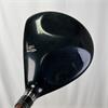 Cobra Speed LD #5 Aldila Regular fairway Gents RH