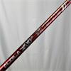 Cobra Speed LD #5 Aldila Regular fairway Gents RH