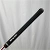 Cobra Speed LD #5 Aldila Regular fairway Gents RH