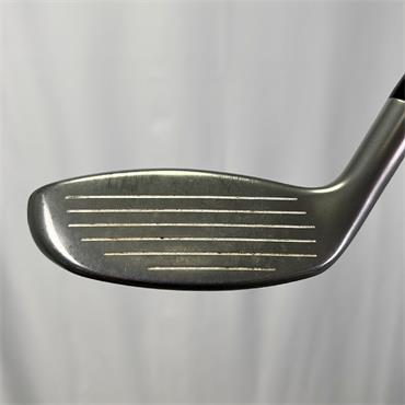 Ping Karsten #4 Graphite Regular Hybrid Gents RH