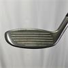 Ping Karsten #4 Graphite Regular Hybrid Gents RH