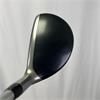 Ping Karsten #4 Graphite Regular Hybrid Gents RH