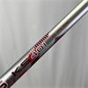 Ping Karsten #4 Graphite Regular Hybrid Gents RH