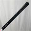 Ping Karsten #4 Graphite Regular Hybrid Gents RH