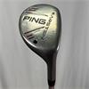 Ping Karsten #4 Graphite Regular Hybrid Gents RH