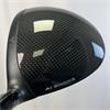 Callaway Ai Smoke Max 9.0 Denali Stiff Driver Gents RH