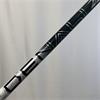 Callaway Ai Smoke Max 9.0 Denali Stiff Driver Gents RH