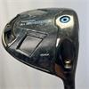 Callaway Ai Smoke Max 9.0 Denali Stiff Driver Gents RH