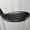 TaylorMade Stealth #3 Ventus Regular Hybrid Gents LH
