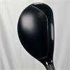 TaylorMade Stealth #3 Ventus Regular Hybrid Gents LH