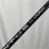 TaylorMade Stealth #3 Ventus Regular Hybrid Gents LH