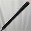 TaylorMade Stealth #3 Ventus Regular Hybrid Gents LH