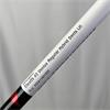 TaylorMade Stealth #3 Ventus Regular Hybrid Gents LH
