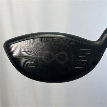 Cobra LTDX LS 9.0 Tensei Stiff Driver Gents RH