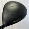 Cobra LTDX LS 9.0 Tensei Stiff Driver Gents RH