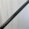Cobra LTDX LS 9.0 Tensei Stiff Driver Gents RH