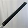 Cobra LTDX LS 9.0 Tensei Stiff Driver Gents RH