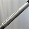 Cobra LTDX LS 9.0 Tensei Stiff Driver Gents RH