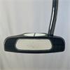Odyssey Ai One 2-Ball DB 34.5" Putter Gents RH