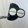 Odyssey Ai One 2-Ball DB 34.5" Putter Gents RH