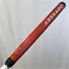 Odyssey Ai One 2-Ball DB 34.5" Putter Gents RH