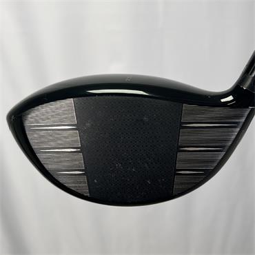 Titleist Tsr2 9.0 Hzrdus Stiff Driver Gents RH