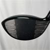 Titleist Tsr2 9.0 Hzrdus Stiff Driver Gents RH