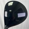 Titleist Tsr2 9.0 Hzrdus Stiff Driver Gents RH