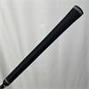 Titleist Tsr2 9.0 Hzrdus Stiff Driver Gents RH