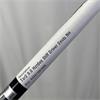 Titleist Tsr2 9.0 Hzrdus Stiff Driver Gents RH