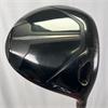 Titleist Tsr2 9.0 Hzrdus Stiff Driver Gents RH