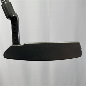 Ping Prodi G Voss  Putter 31.5" Putter Gents LH