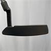 Ping Prodi G Voss  Putter 31.5" Putter Gents LH