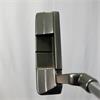 Ping Prodi G Voss  Putter 31.5" Putter Gents LH