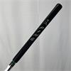 Ping Prodi G Voss  Putter 31.5" Putter Gents LH