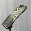Ping Prodi G Voss  Putter 31.5" Putter Gents LH