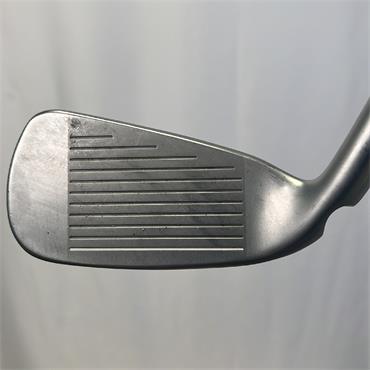 Ping G400 #3 Alta CB Stiff Driving Iron Gents RH