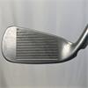 Ping G400 #3 Alta CB Stiff Driving Iron Gents RH