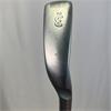 Ping G400 #3 Alta CB Stiff Driving Iron Gents RH