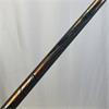 Ping G400 #3 Alta CB Stiff Driving Iron Gents RH