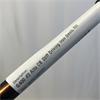 Ping G400 #3 Alta CB Stiff Driving Iron Gents RH