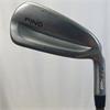 Ping G400 #3 Alta CB Stiff Driving Iron Gents RH