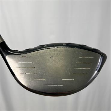 Ping Prodi G Stiff Driver Teen LH